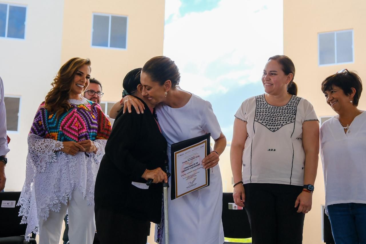 G68TBzVW4AA8hzZ.jfif