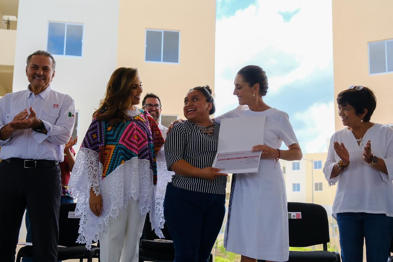 G68TBzVWcAA8cO_.jfif