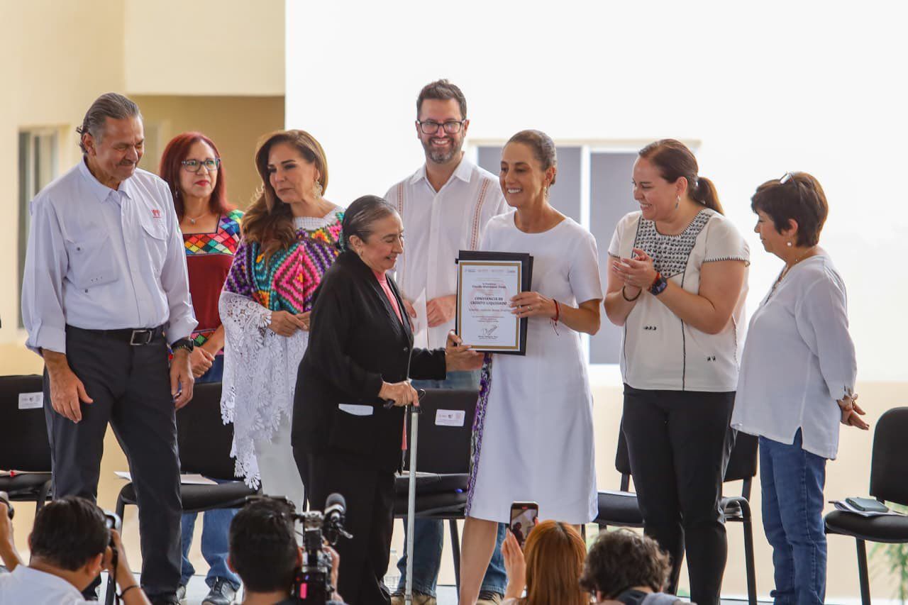 G68crVqWkAEsyTG.jfif