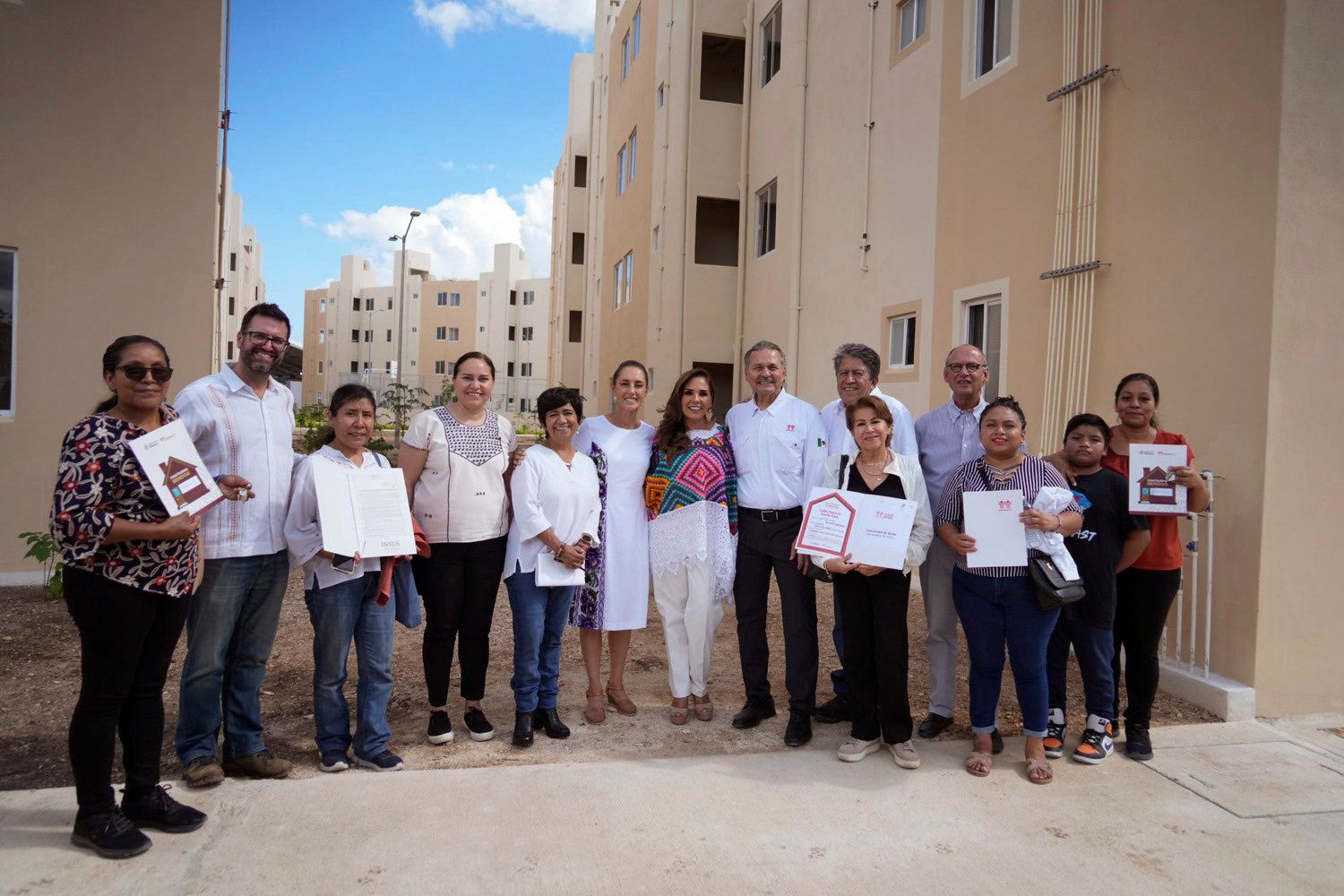 G68fc1OWcAAQG6M.jfif