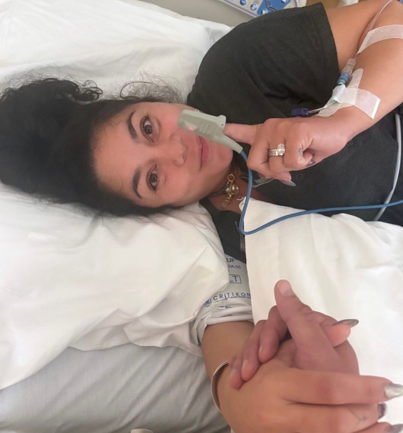 G69GR1KWoAAcQO4.jfif