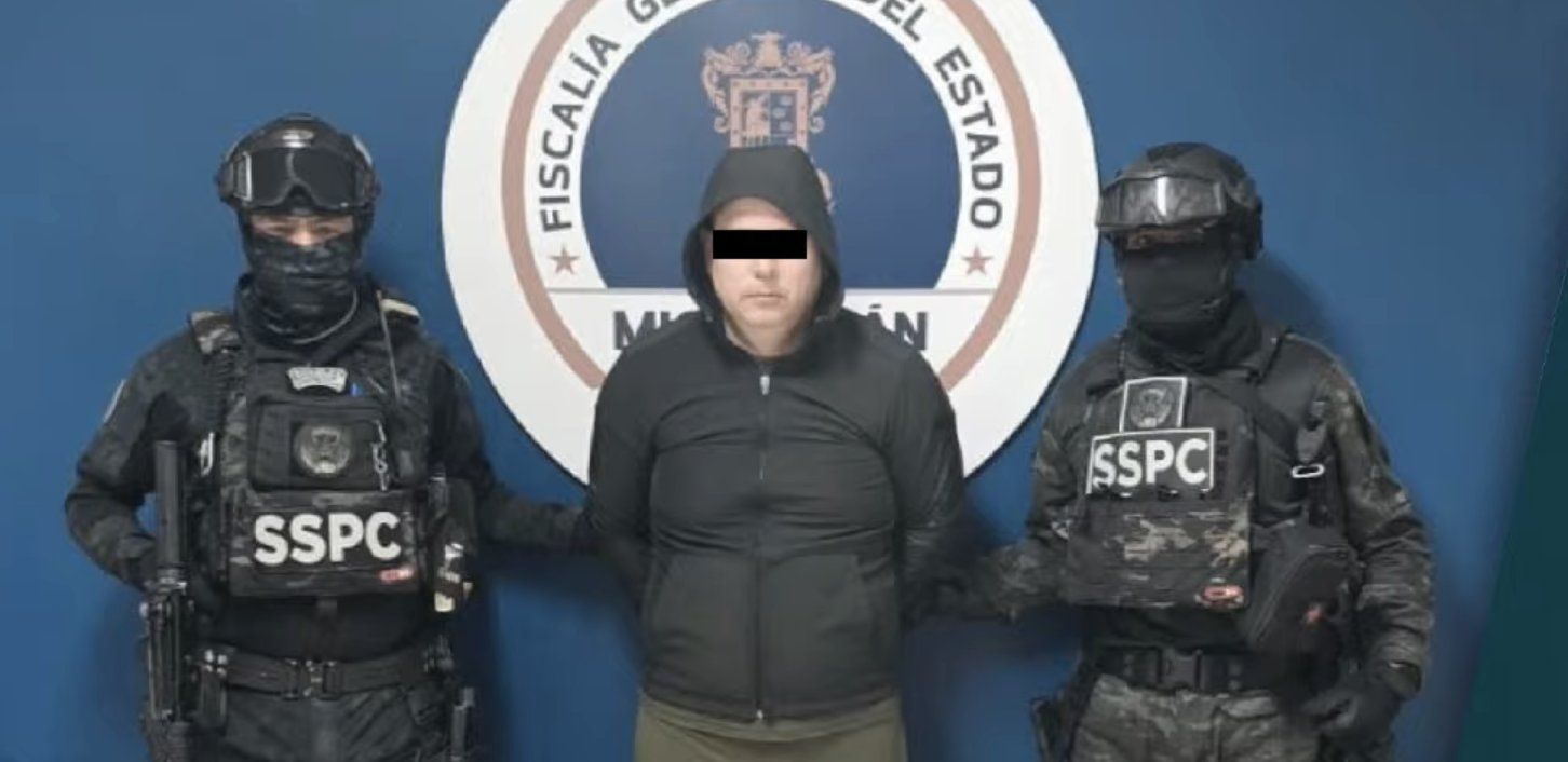 G6I3_4PacAEDdna.jfif