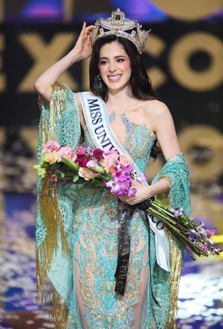 G6QA85XXAAEDciP (1).jfif