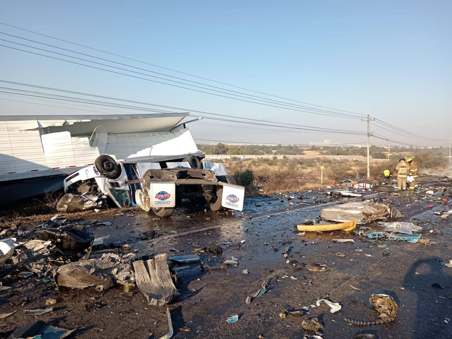 G6XplgNWoAAs2Z6.jfif