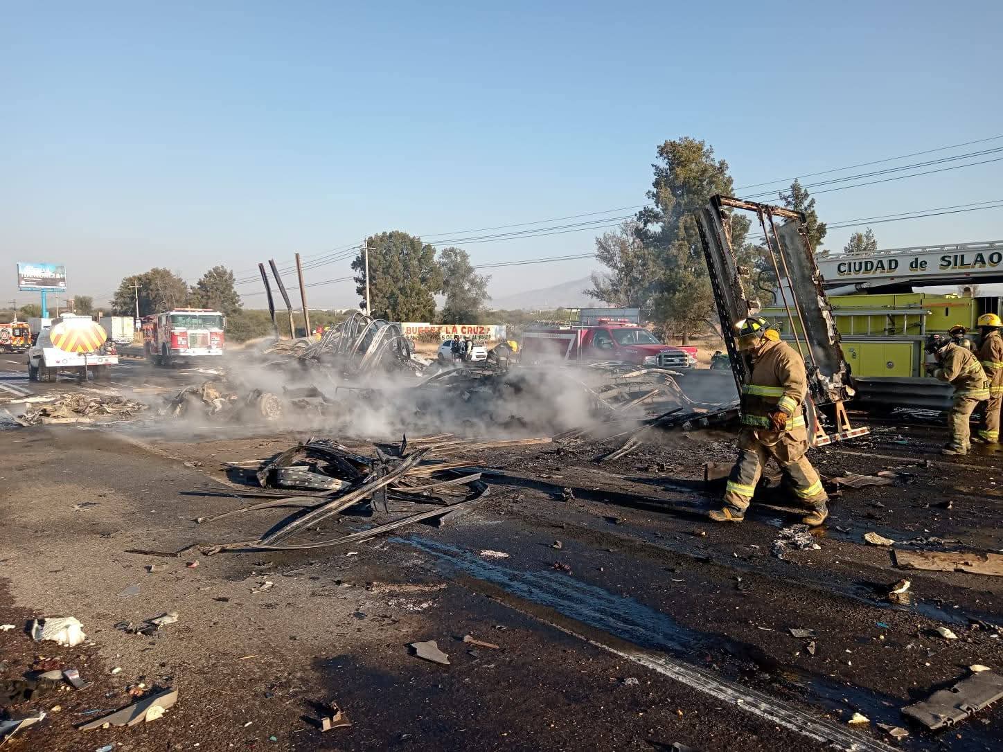 G6XpllOXcAAF0ZE.jfif