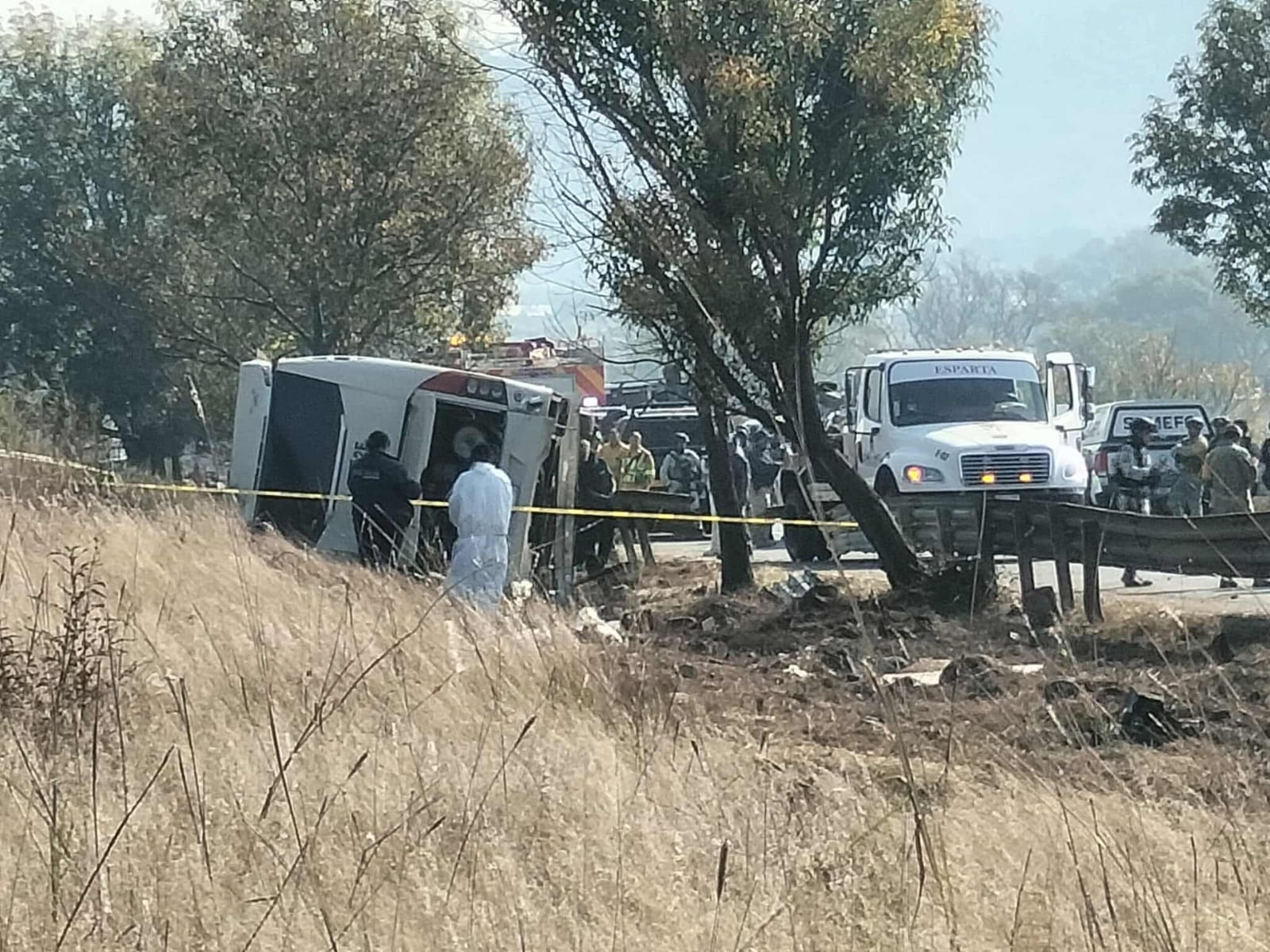 G6YAtI4XUAAy0np.jfif