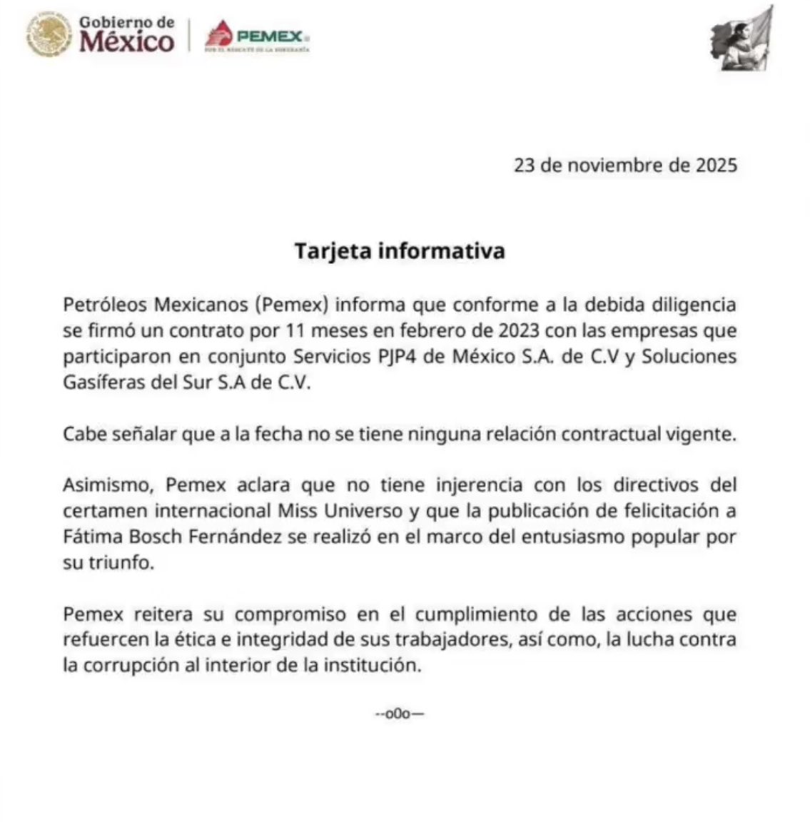 G6d1vNHWkAIhyPs.jfif