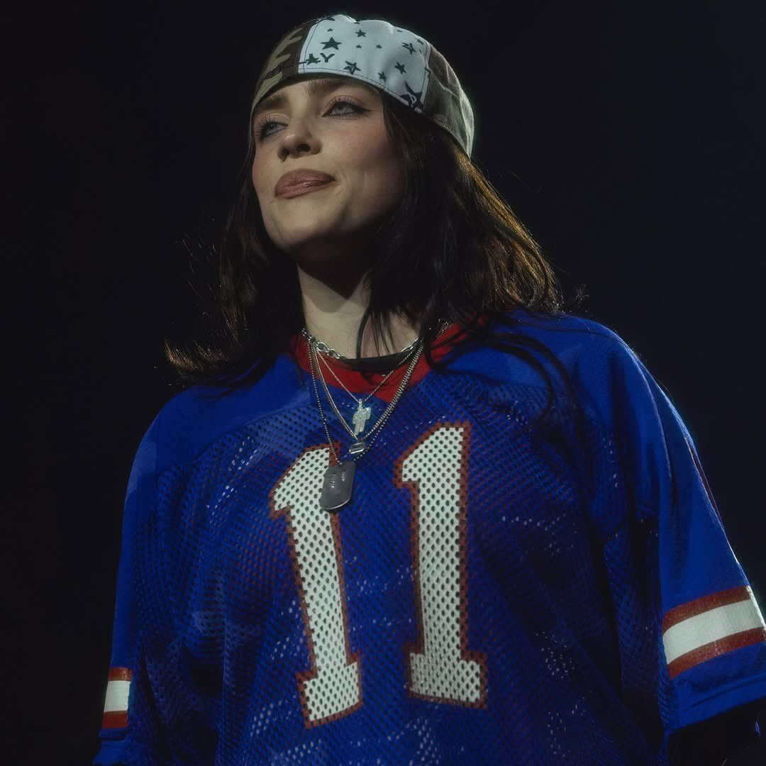 G6dpvFSXEAENjWj.jfif