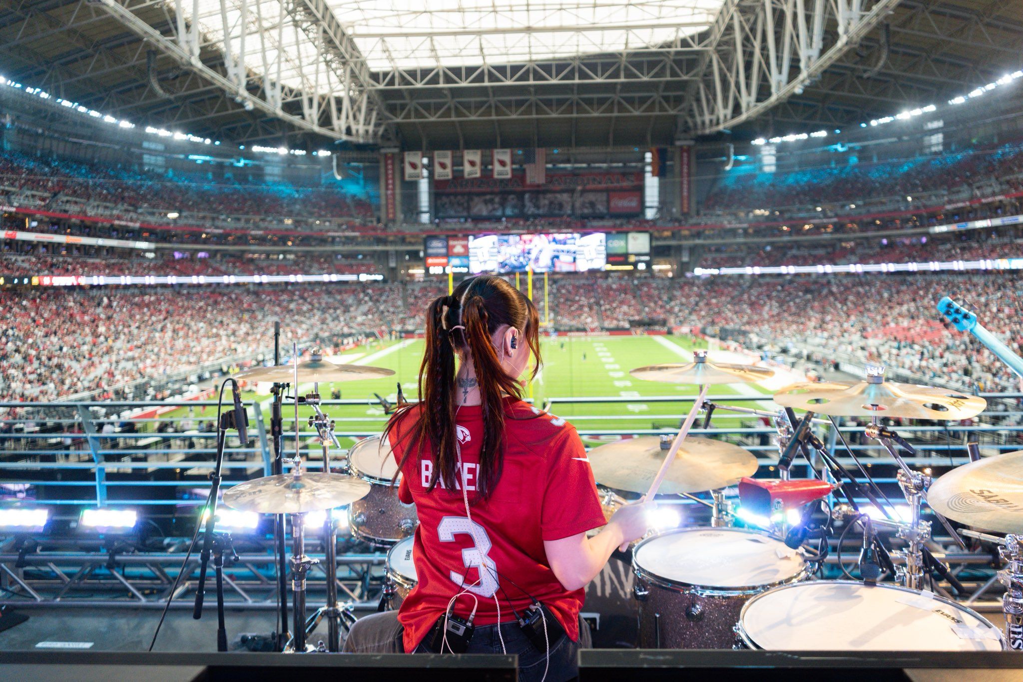 G6f0tUgakAAoaI6.jfif