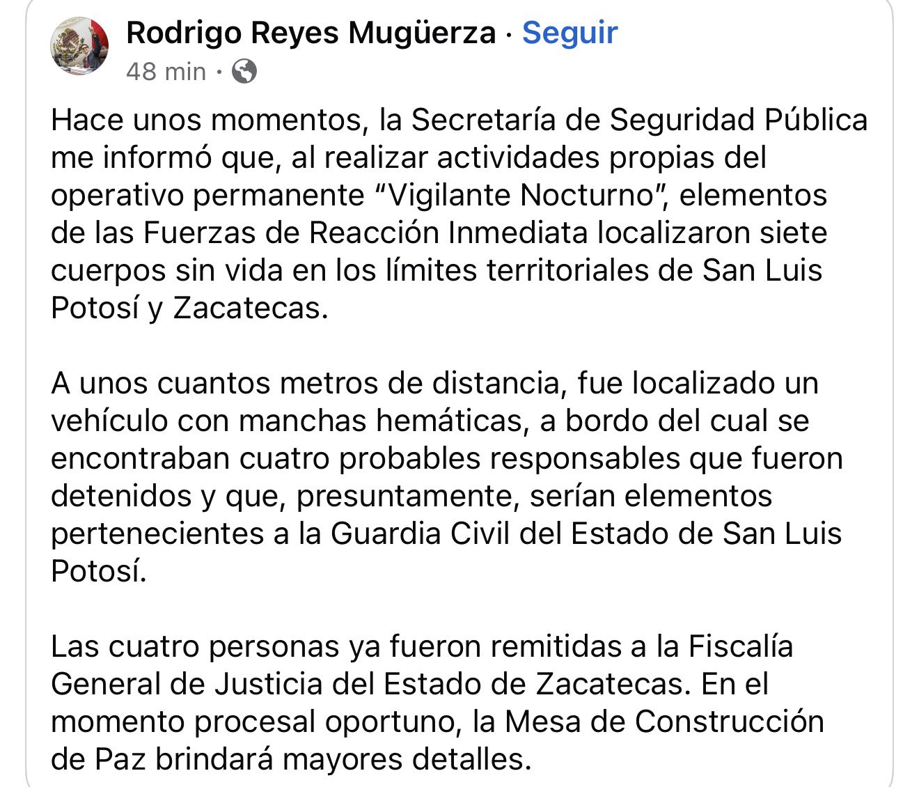 G6fuT6AWwAAD-K9.jfif