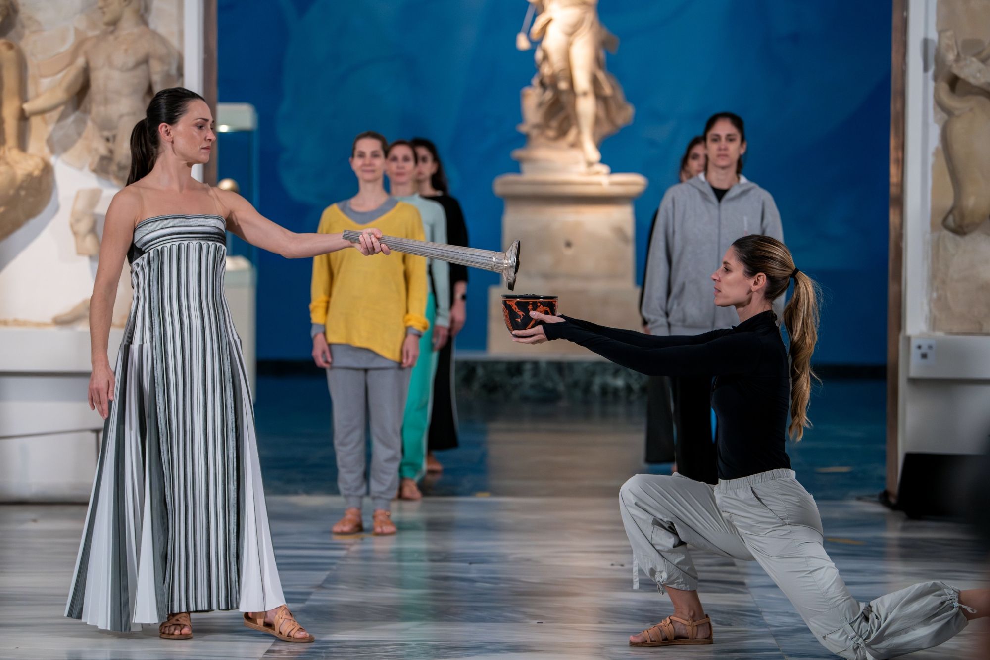 G6m11YZXkAEwhOP.jfif