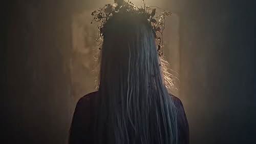 G6nUKJpXoAE_f-m.jfif