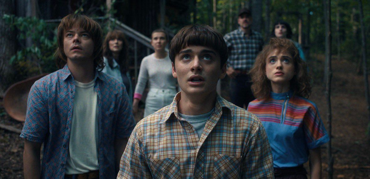 G6o46EmX0AAqDdV.jfif