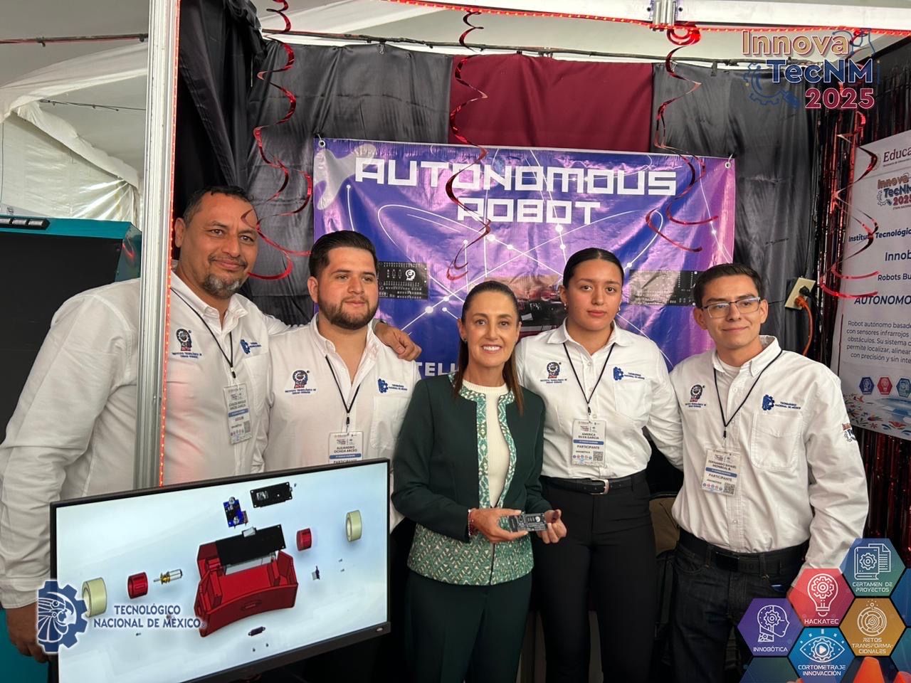 G6tplMRXYAAJcuS.jfif