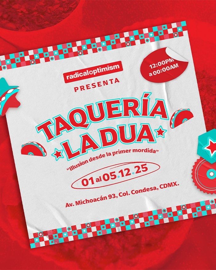 G6ug3FfW0AEtmUk.jfif