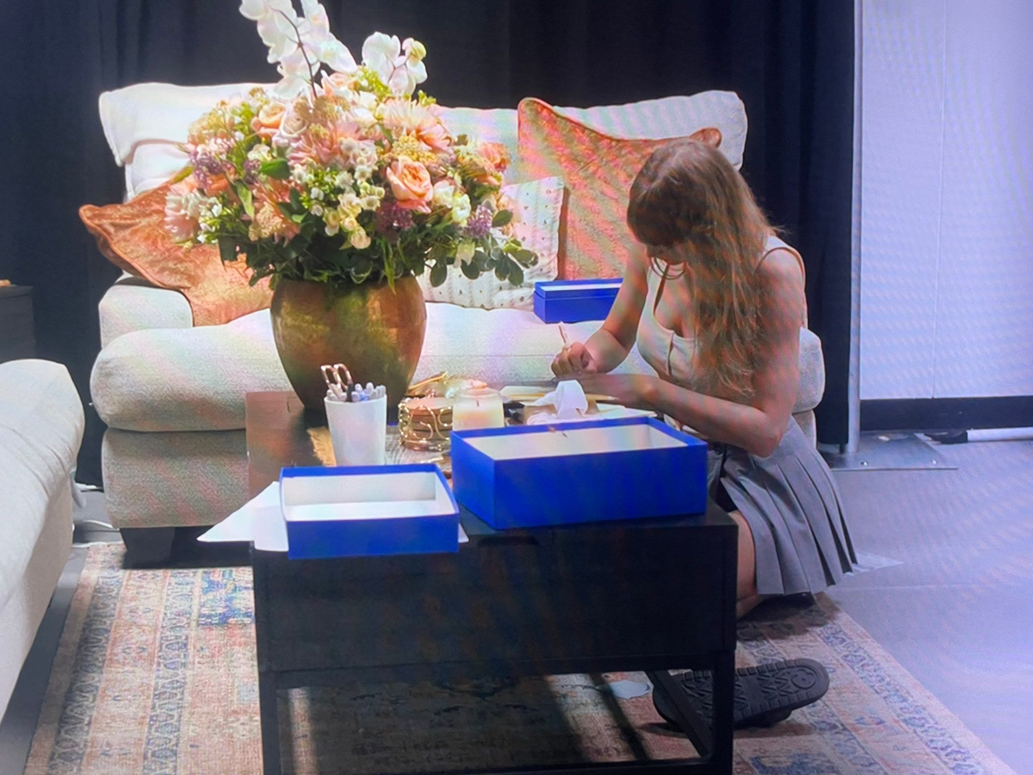 G7-4jcHagAU_0lL.jfif