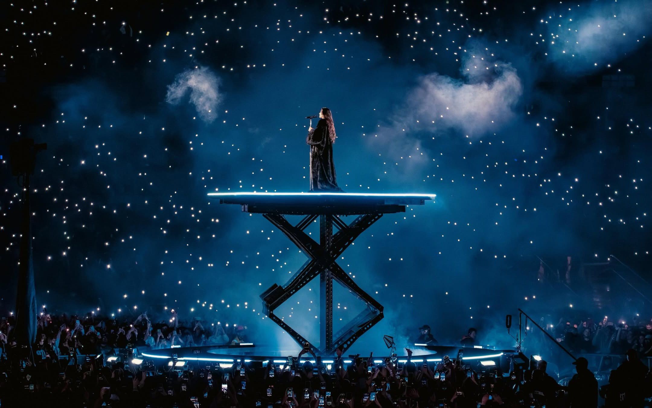 G7BB1QOWkAEy21M.jfif