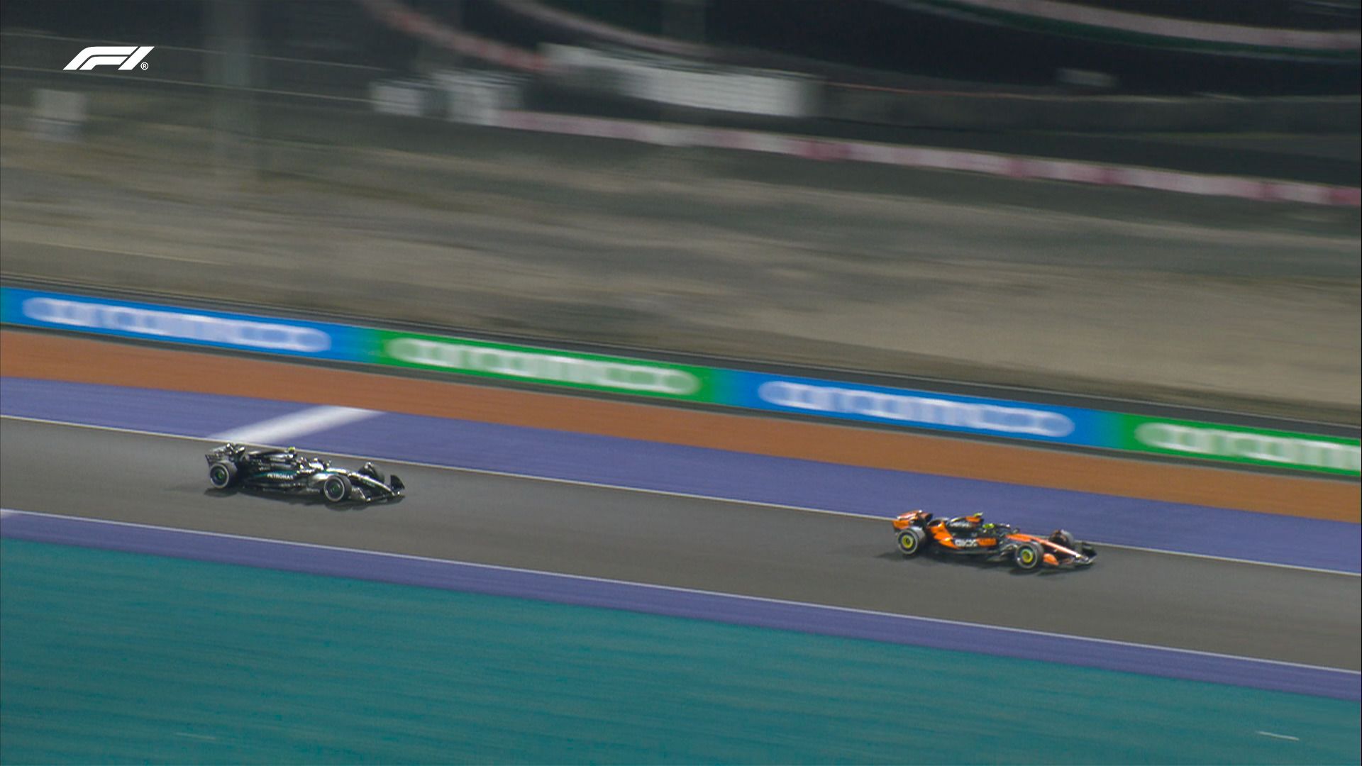 G7BRGE4XEAEahvI (1).jfif