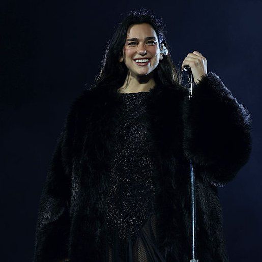 G7HuGjyXoAAzxZm.jfif