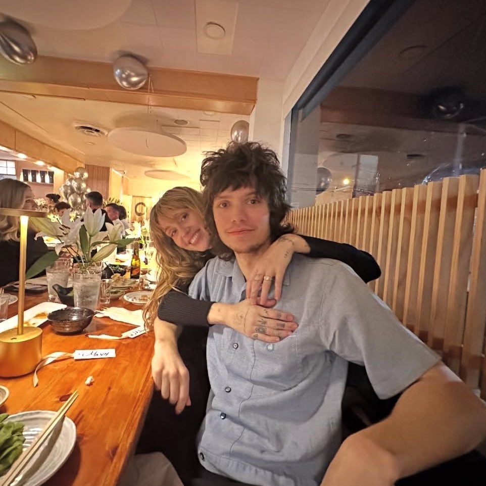 G7I5kbiXMAAUxC8.jfif