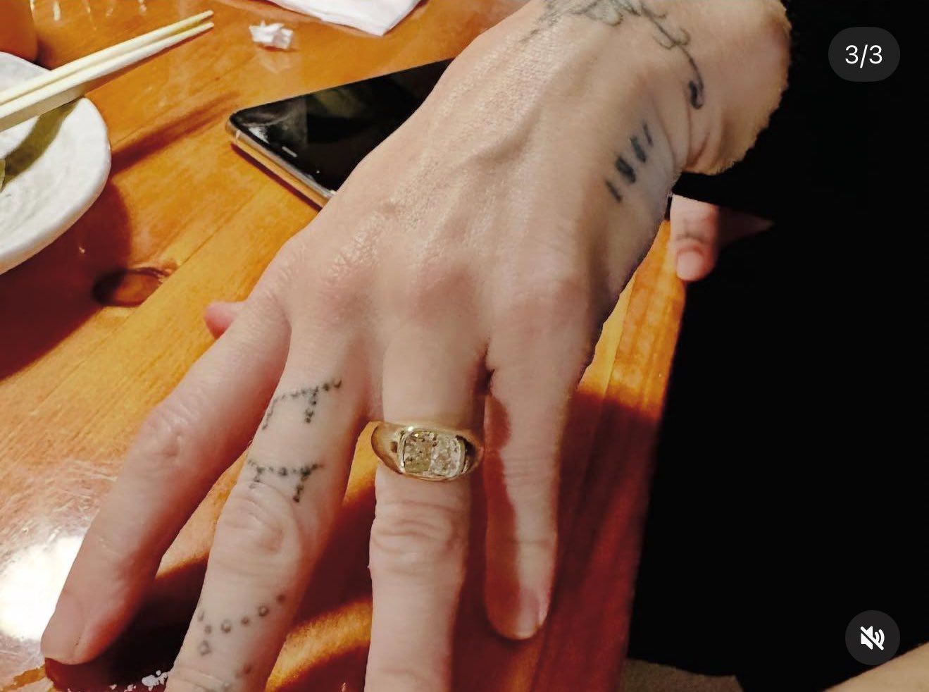 G7I5kbkXgAAUmnd.jfif