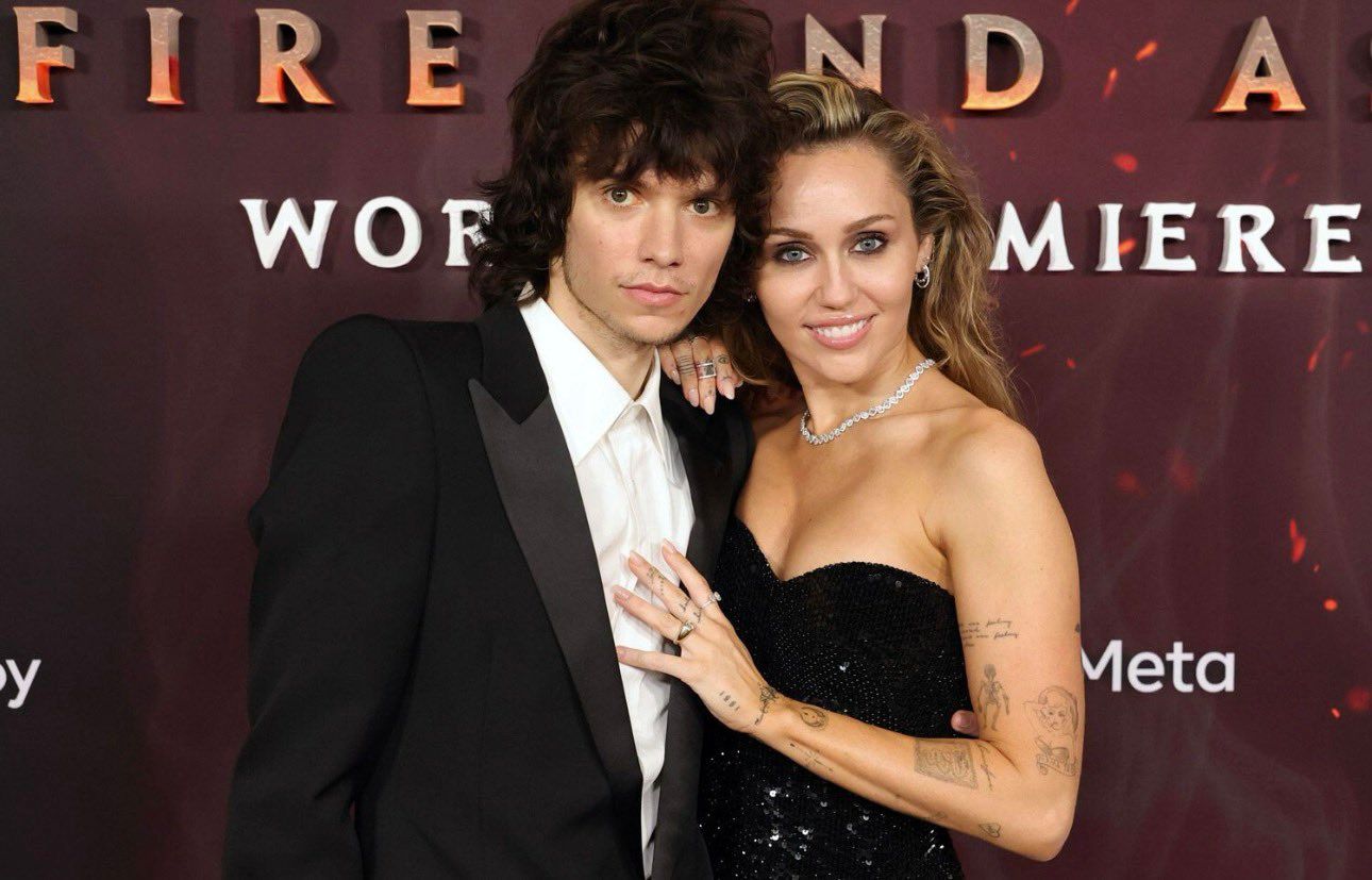 G7LgPvMbgAAH0hh.jfif