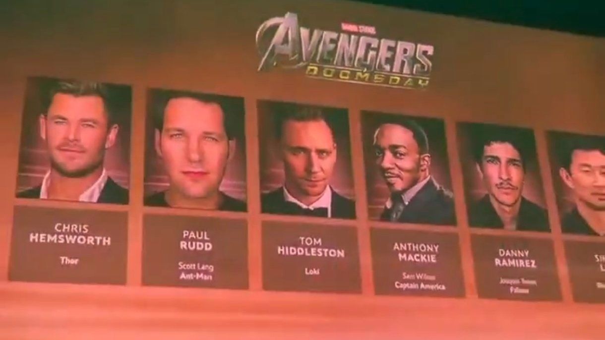 G7MA2mgXIAAv8AY.jfif