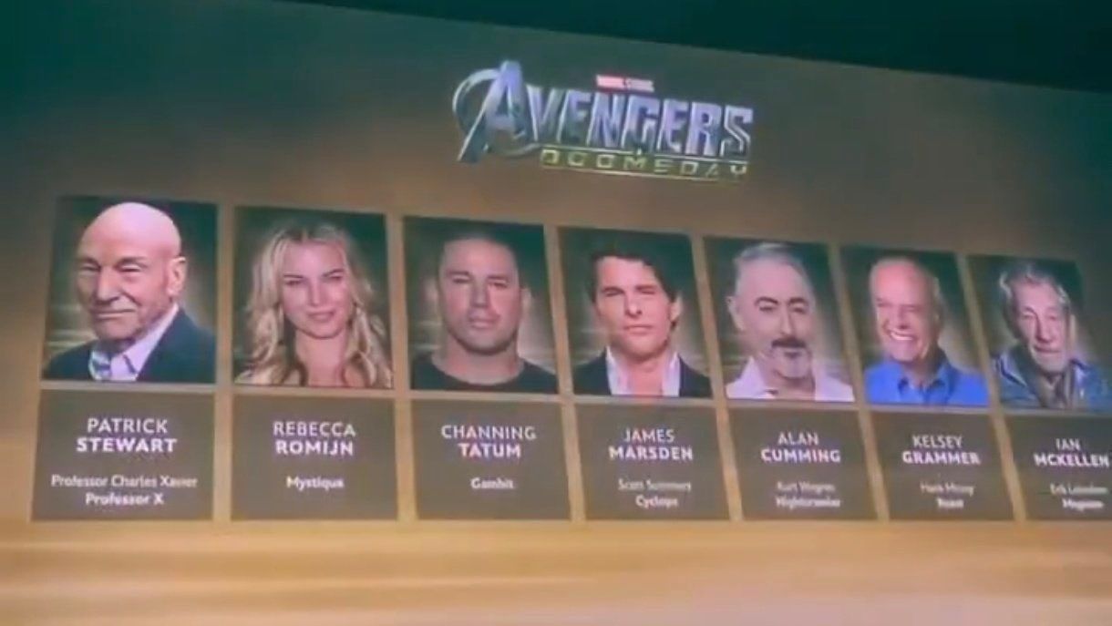 G7MA2o2WcAAVDvS.jfif