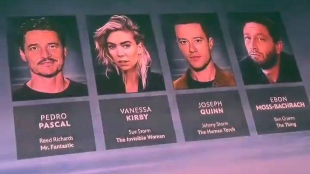 G7MA2siWkAA9Ydb.jfif