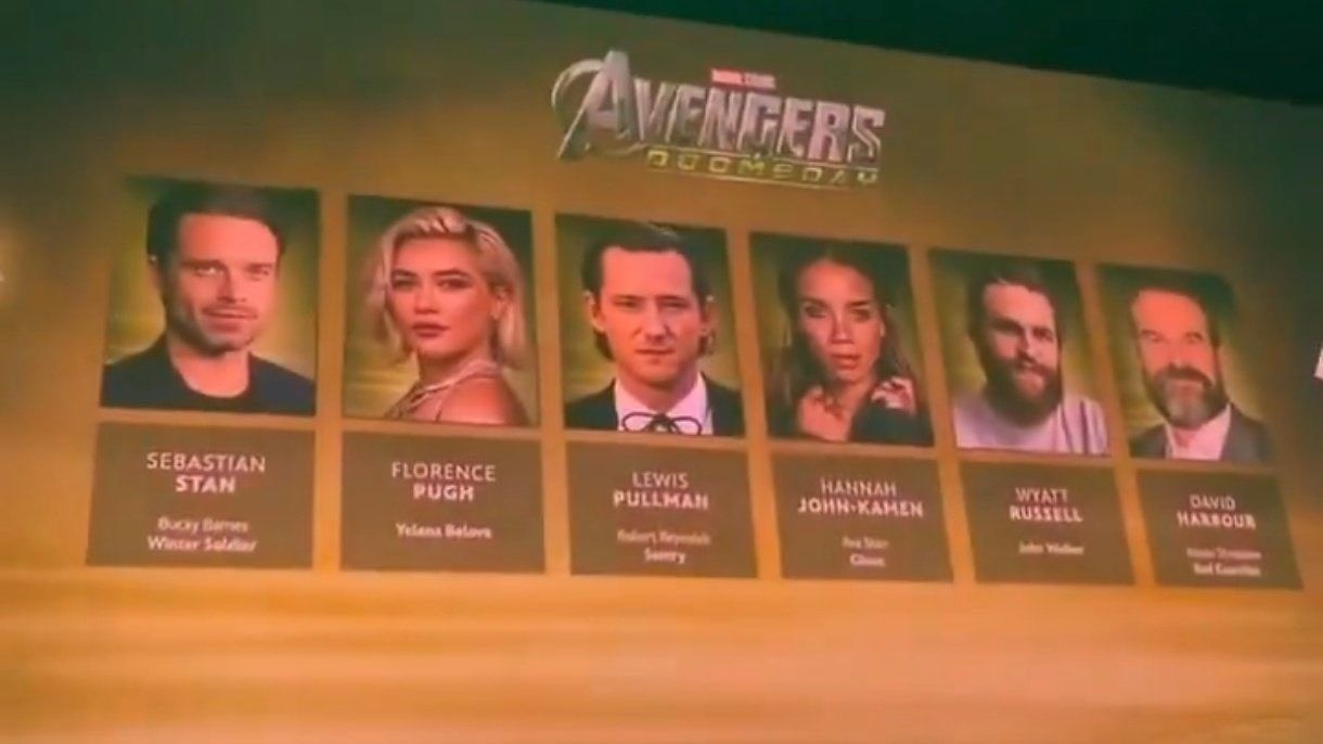 G7MA2ugXkAA_Rpa.jfif