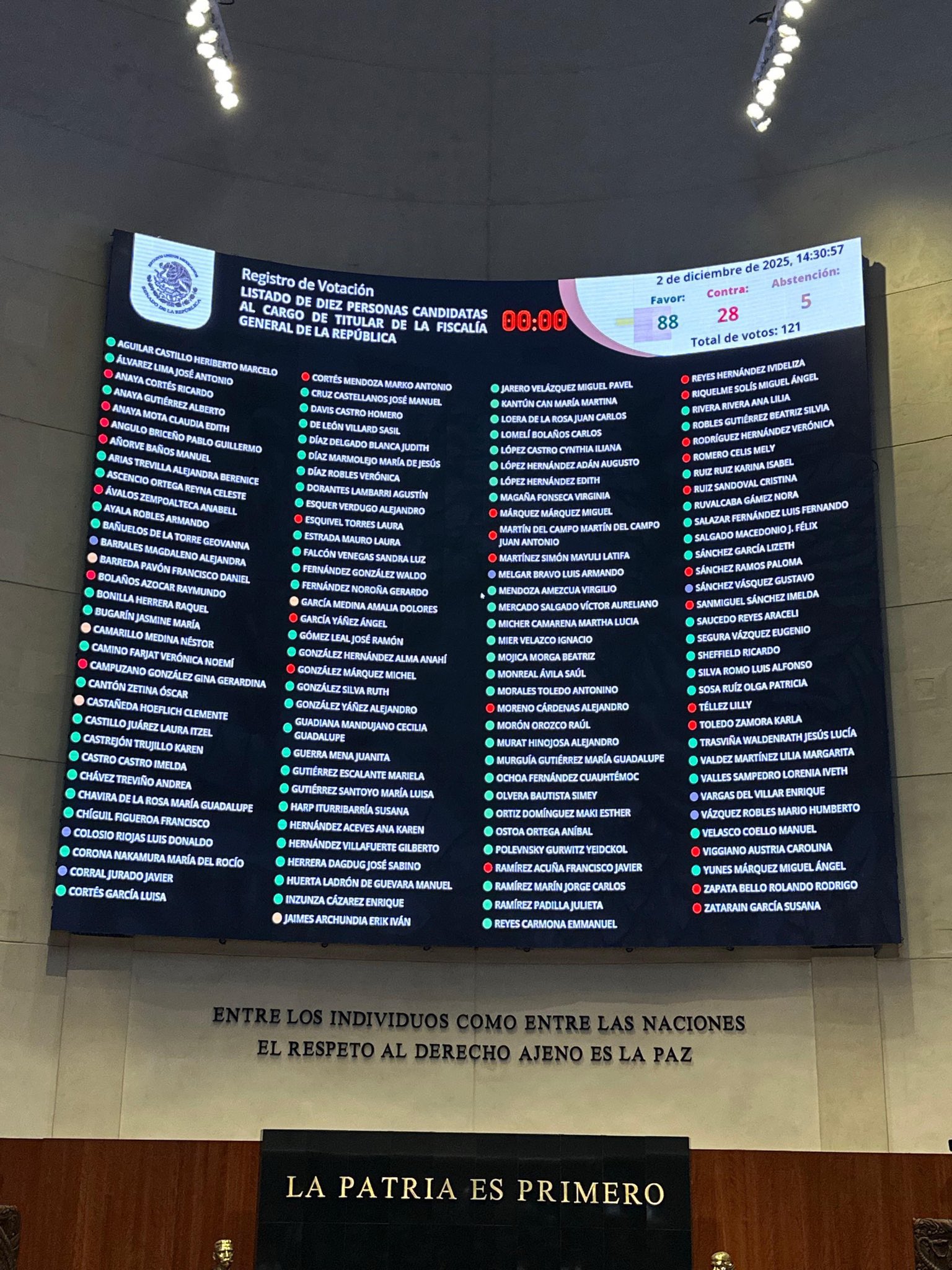 G7MsW8GbgAEanvx.jfif