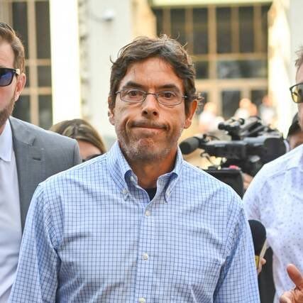 G7RgT-pW0AA46CH.jfif