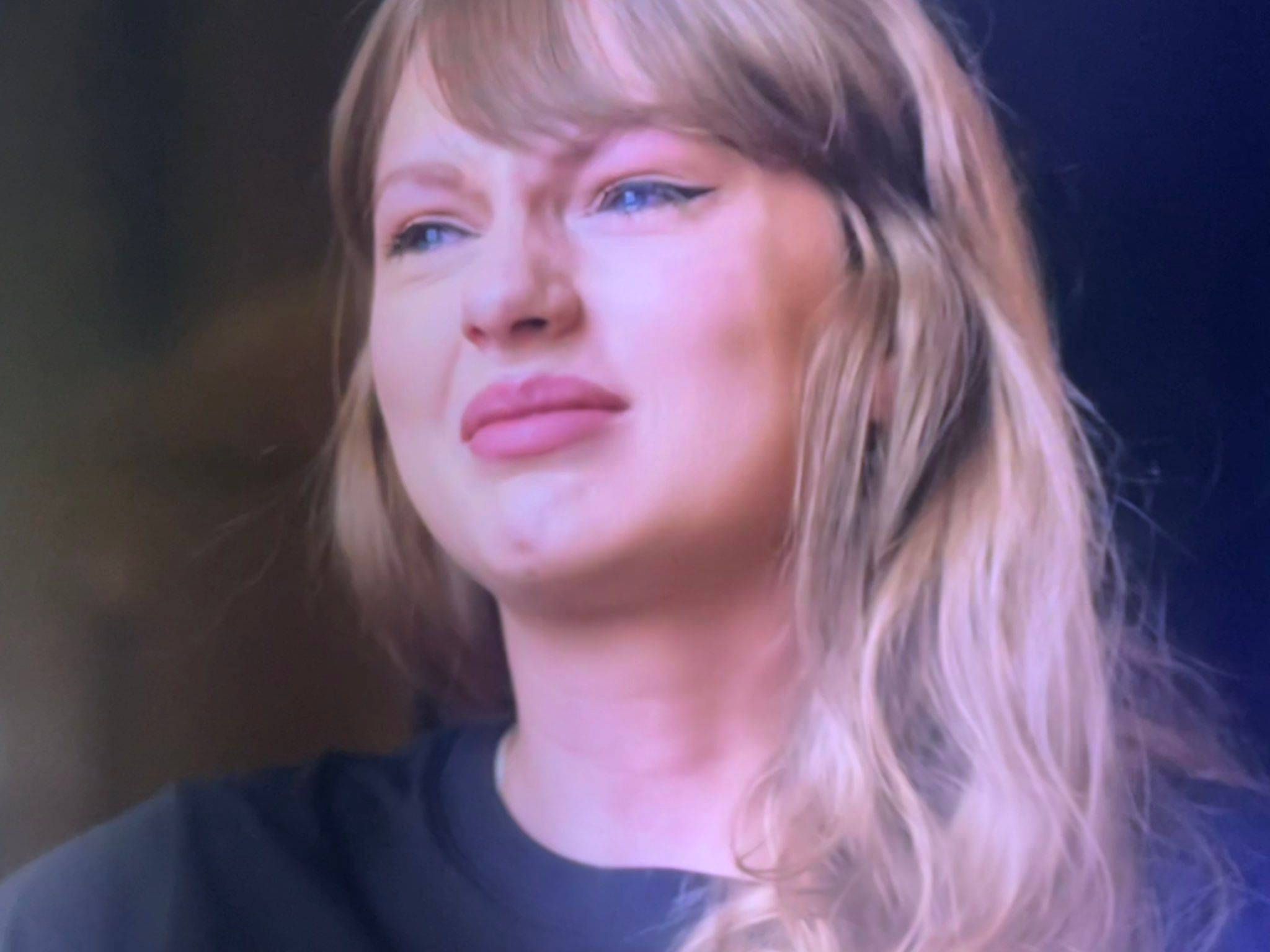 G7-nunZagAQn7T0.jfif