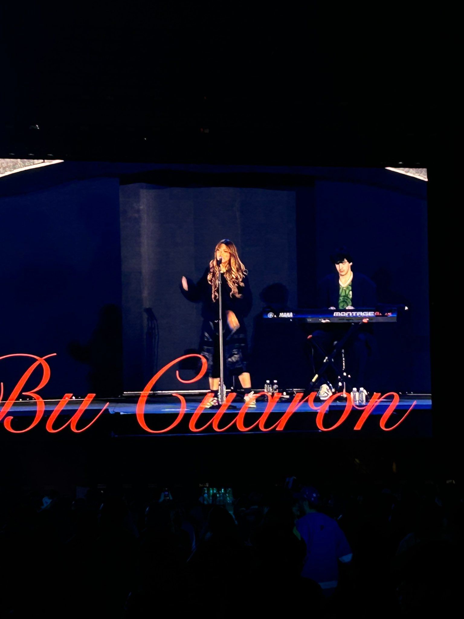 G7c9hL6WIAANxc4.jfif