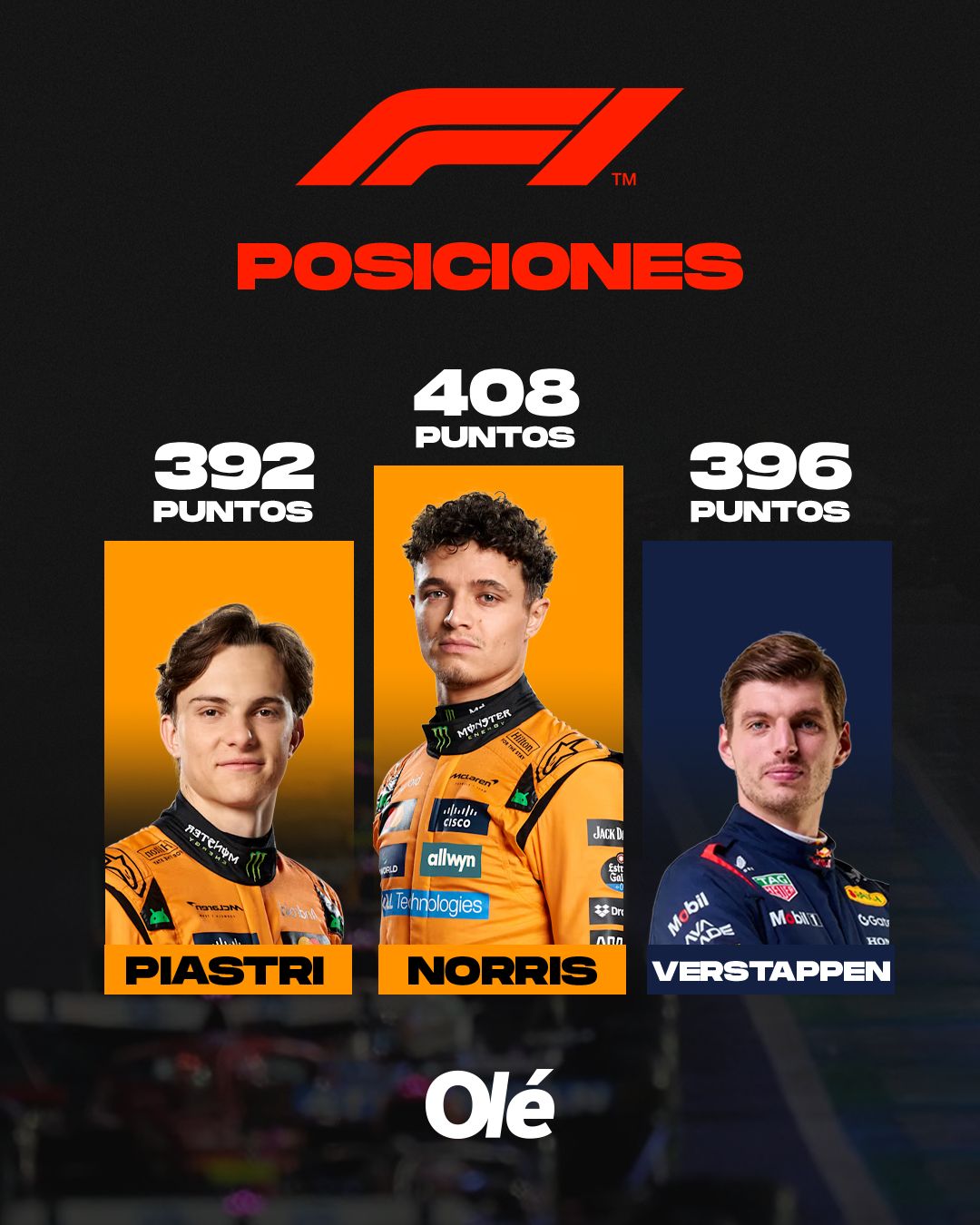 G7fq7uwWEAATXhi.jfif