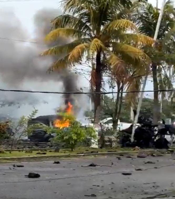 G7g2uUoXcAA7dh7.jfif