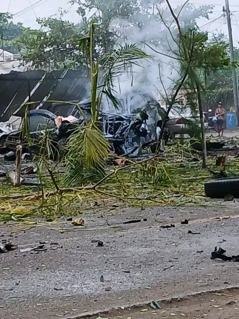 G7gxLa6XkAA98PY.jfif