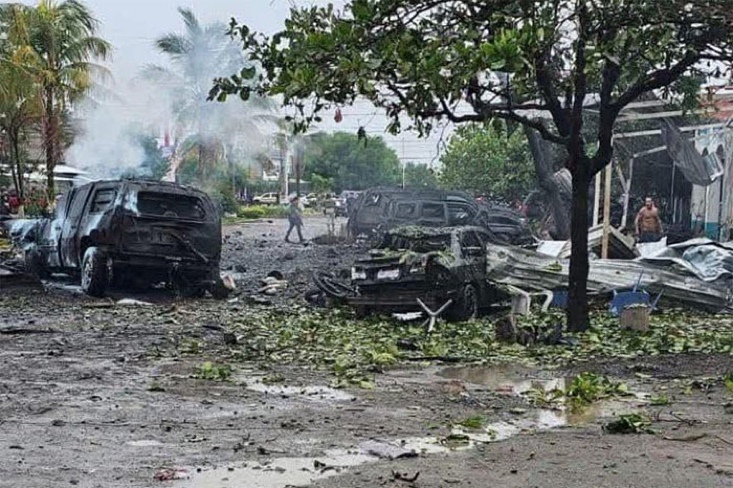 G7hDQ90WgAER5Ee.jfif