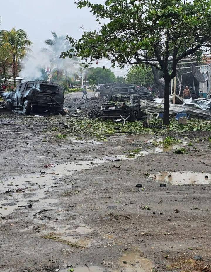 G7hLcFYbcAAIVeE.jfif