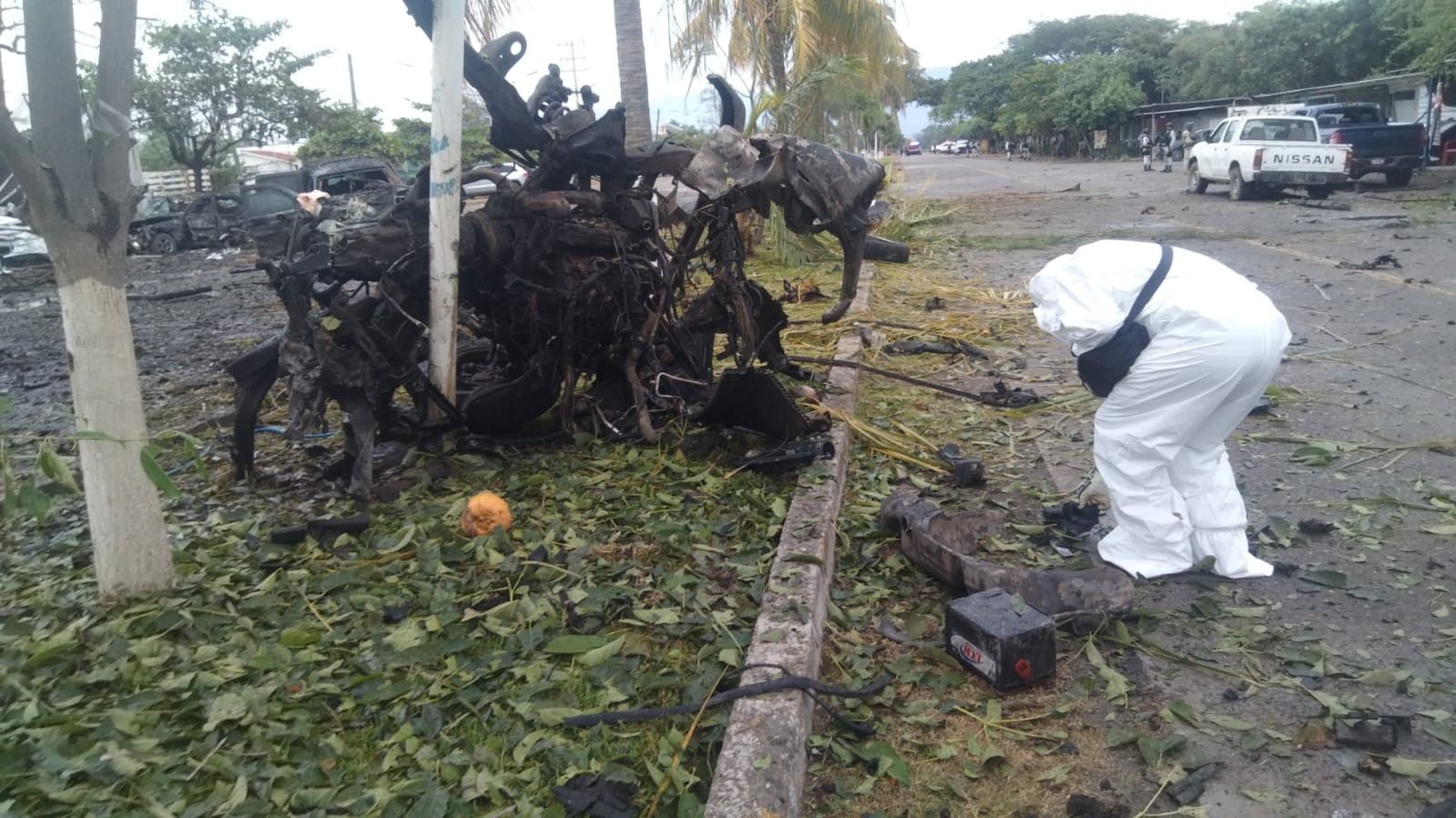 G7iM-pCWQAAEz7D.jfif