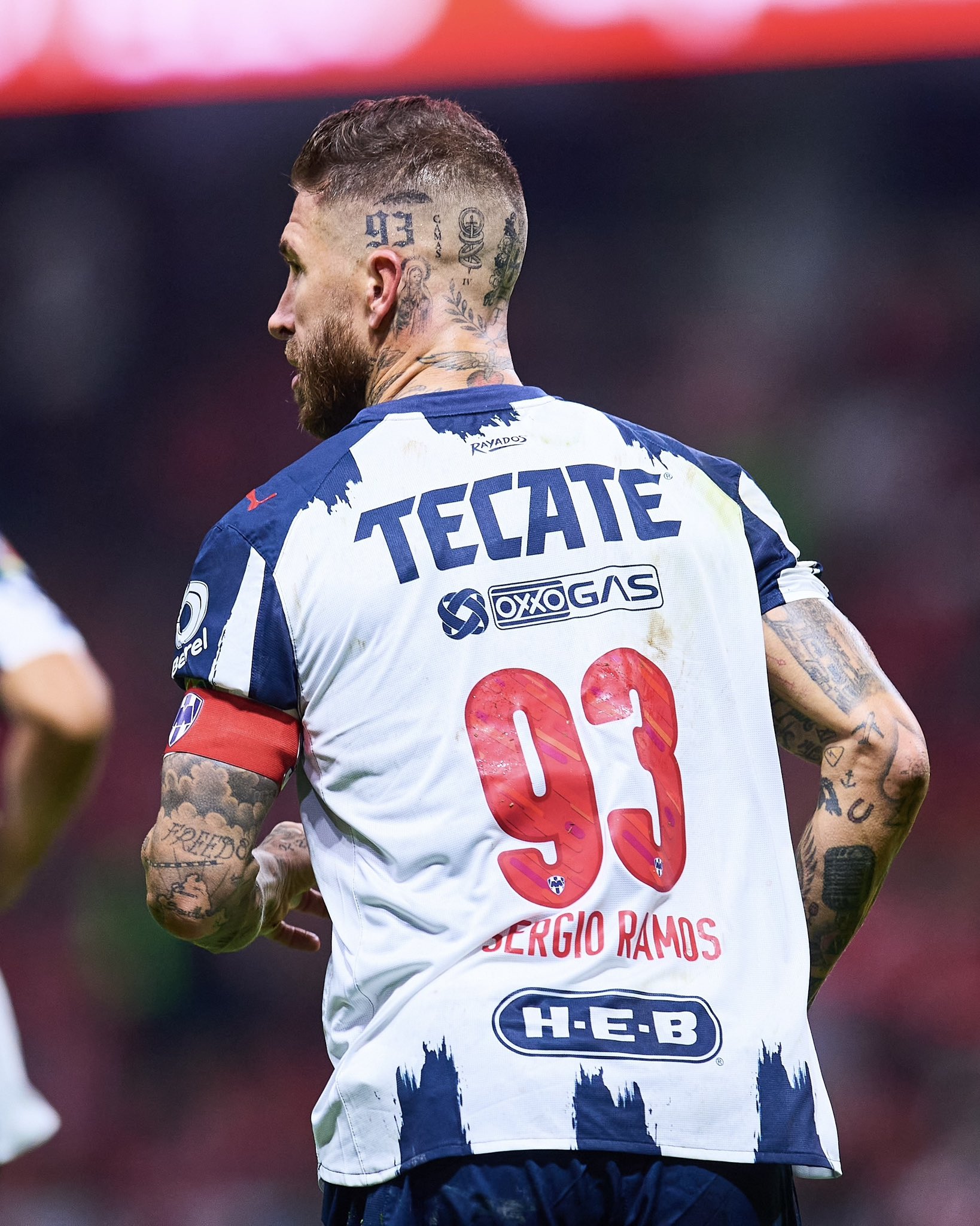 G7ixsLcX0AAD31J.jfif