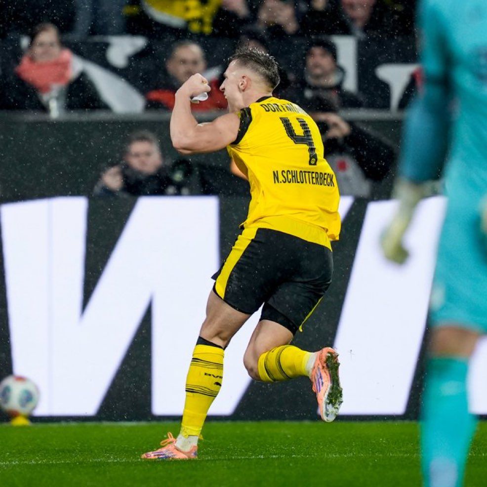 G7lhN38XsAA55TU.jfif