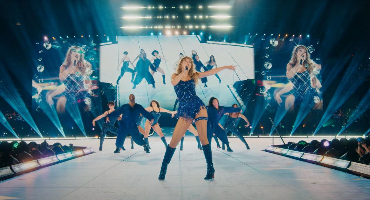 G7lmsQUWwAA1Emc.jfif