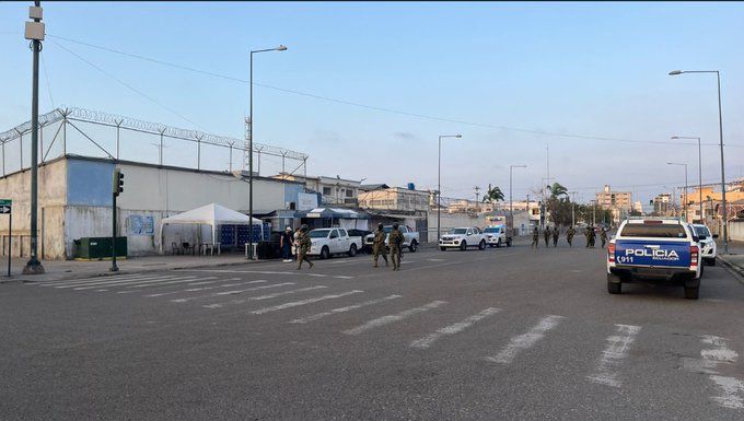 G7msCiwWQAEo5ZL.jfif