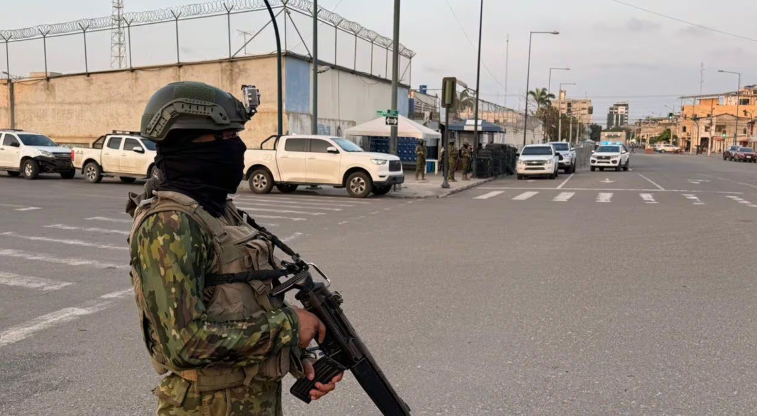 G7nOPQOXQAAWNaA.jfif