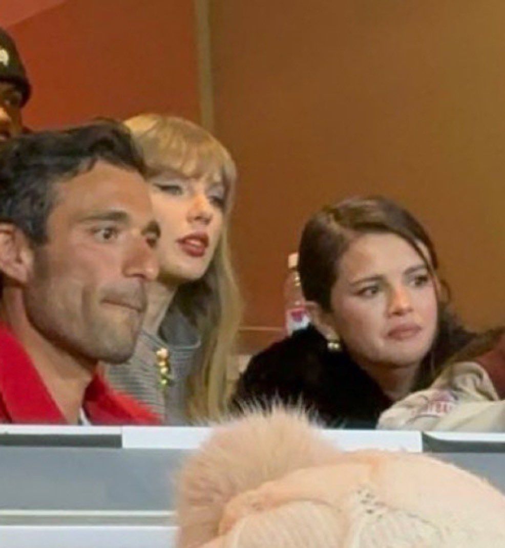 G7nhXL5bkAAxrZf.jfif