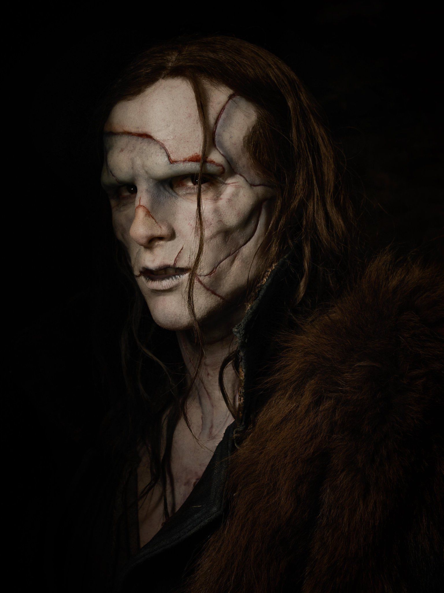 G7pjVf4XUAAttBd.jfif