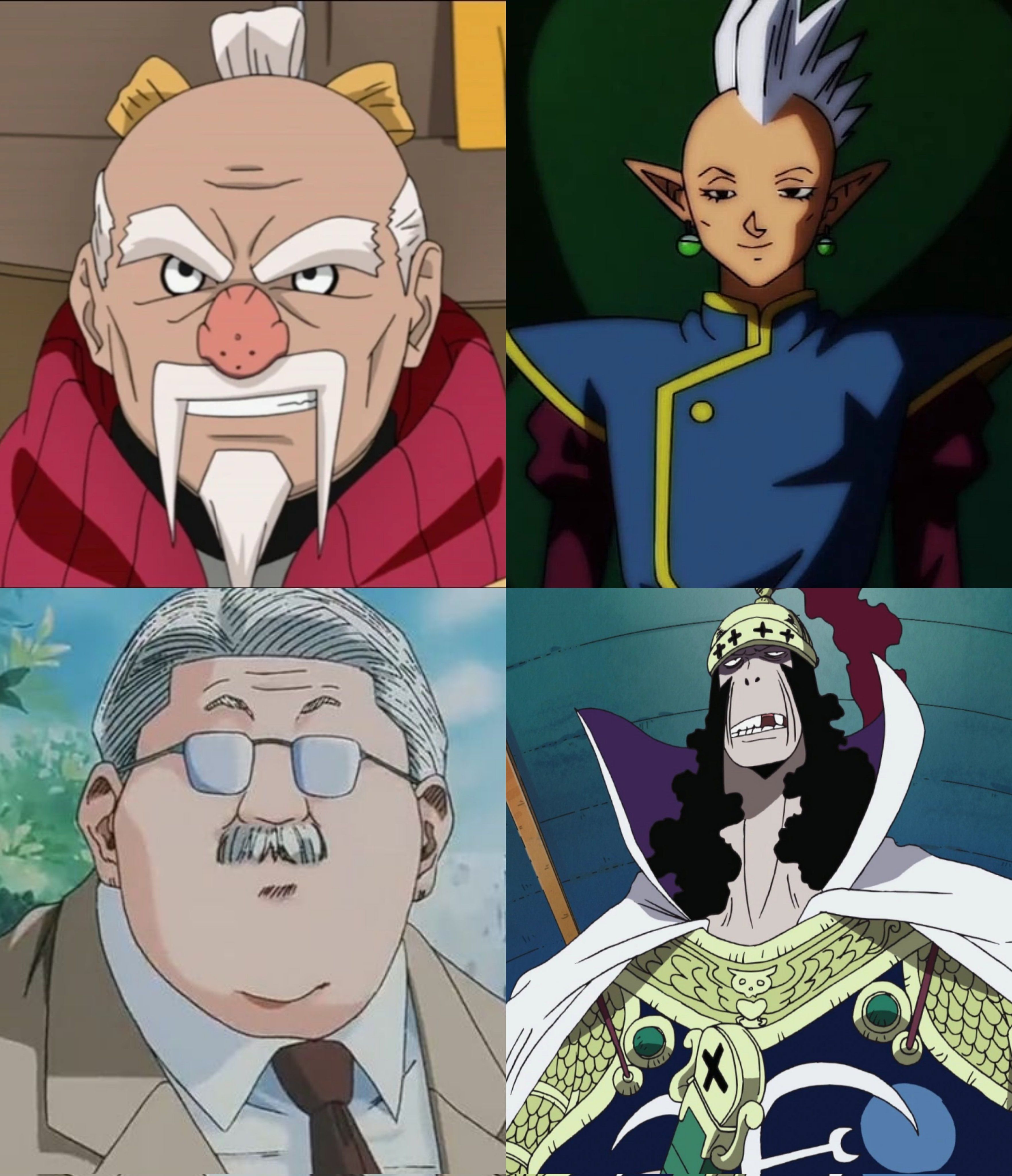 G7pnkz7W8AA2kLz.jfif