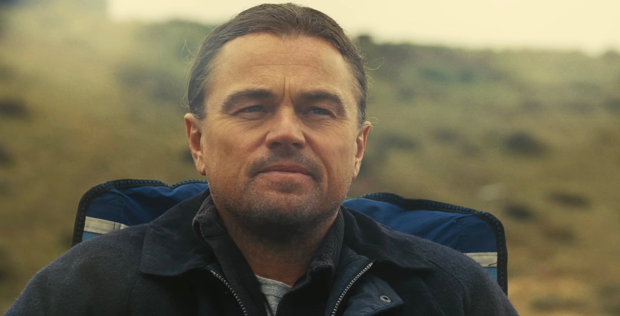 G7poYhaXMAAOKVJ.jfif