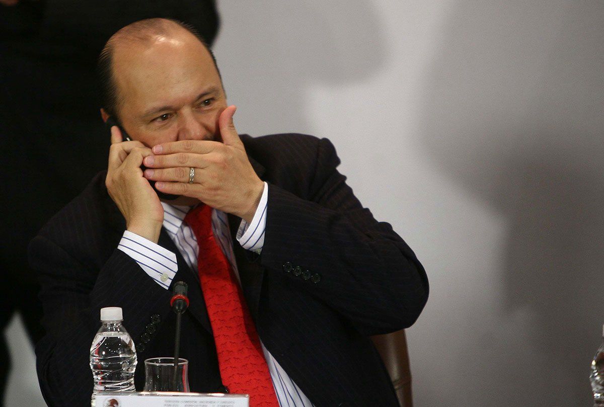 G7rovtzWYAAjGSm.jfif